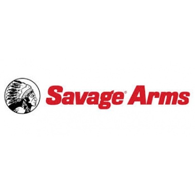 Savage Axis Rifle Trigger Spring upgrade kit Made by GUNBLOKE Savage Arms 