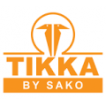 Tikka Trigger Upgrade Spring kits