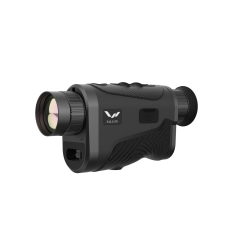 FALCON OPTICS S1-635L 640×512 35mm LRF1000M