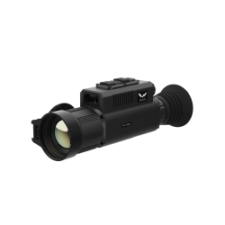 FALCON OPTICS MEDUSA M1-650L 640×512 50mm LRF1000M 