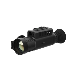 FALCON OPTICS MEDUSA M1-650L 640×512 50mm LRF1000M 