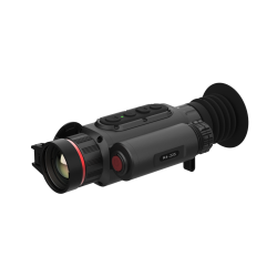 FALCON MEDUSA M4-225, 256×192 SENSOR, 25mm LENS